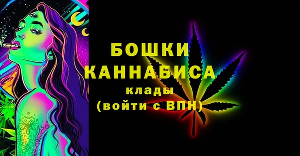 ГАЛЛЮЦИНОГЕННЫЕ ГРИБЫ Нея
