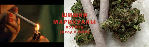 прущие крисы Баксан